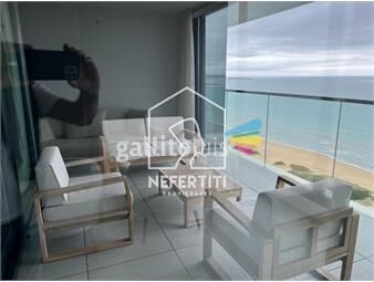 https://www.gallito.com.uy/venta-apartamento-2-dormitorios-en-venetian-inmuebles-26535619