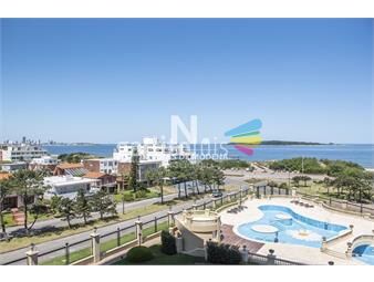 https://www.gallito.com.uy/apartamento-en-le-jardin-en-venta-y-alquiler-punta-del-est-inmuebles-25023477