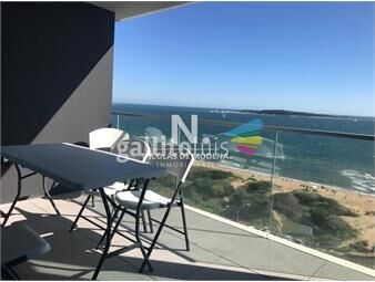 https://www.gallito.com.uy/hermoso-apartamento-para-alquiler-frente-al-mar-torre-vene-inmuebles-24988261