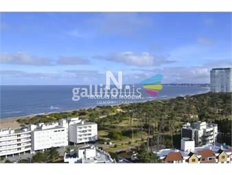 https://www.gallito.com.uy/apartamento-en-venta-en-torre-le-jardin-punta-del-este-tr-inmuebles-24062221