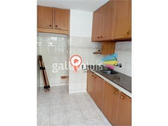 https://www.gallito.com.uy/hermoso-apartamento-de-2-dorm-con-cochera-sin-gc-aparte-inmuebles-26749637