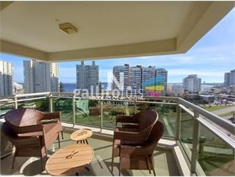 https://www.gallito.com.uy/torre-de-jerarquia-en-complejo-frente-a-playa-brava-depar-inmuebles-25014044