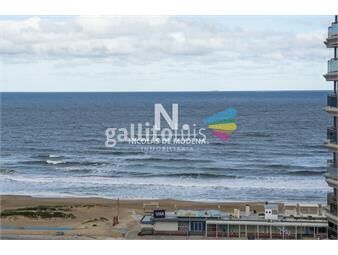 https://www.gallito.com.uy/venta-apartamento-3-dormitorios-en-torre-de-jerarquia-imp-inmuebles-24988072