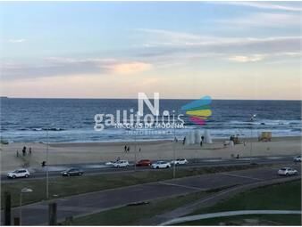 https://www.gallito.com.uy/primera-linea-al-mar-sobre-las-primeras-paradas-de-playa-inmuebles-25042472