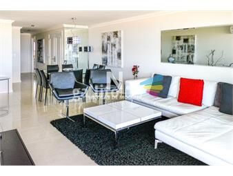 https://www.gallito.com.uy/departamento-en-venta-en-torre-imperiale-frente-al-mar-inmuebles-25035319