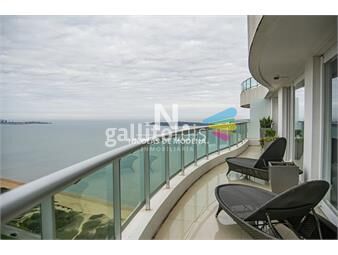 https://www.gallito.com.uy/espectacular-departamento-triplex-de-4-suites-dep-de-serv-inmuebles-25042290