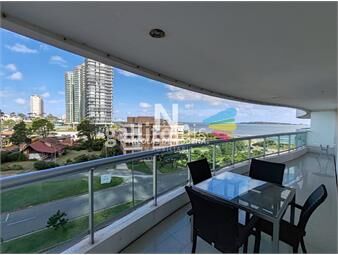 https://www.gallito.com.uy/primera-linea-punta-del-este-playa-mansa-inmuebles-25906862