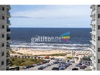 https://www.gallito.com.uy/apartamento-en-imperiale-3-dormitorios-en-suite-inmuebles-25438045