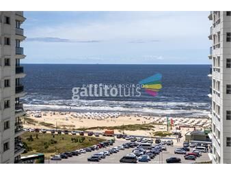 https://www.gallito.com.uy/departamento-en-venta-en-torre-imperiale-punta-del-este-inmuebles-24965705