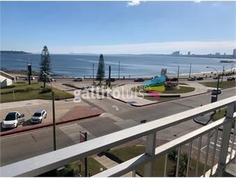 https://www.gallito.com.uy/apartamento-de-1-dormitorio-y-medio-frente-al-mar-punta-de-inmuebles-23847000