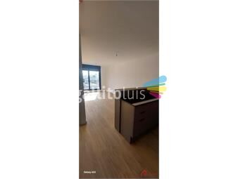 https://www.gallito.com.uy/alquiler-apartamento-un-dormitorio-a-estrenar-en-cordon-inmuebles-26702013