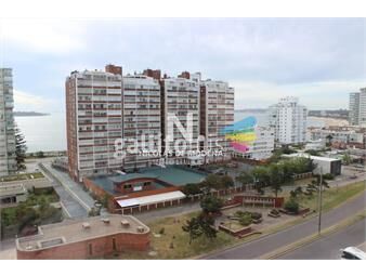 https://www.gallito.com.uy/departamento-en-excelente-zona-torre-imperiale-inmuebles-24987784