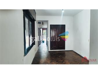 https://www.gallito.com.uy/alquiler-apartamento-en-ciudad-vieja-de-2-dormitorios-y-inmuebles-26744031