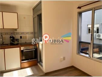 https://www.gallito.com.uy/apartamento-dos-dormitorios-con-garaje-piscina-y-parriller-inmuebles-26749843