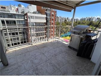 https://www.gallito.com.uy/penthouse-villa-biarritz-todo-reciclado-2020-vista-mar-inmuebles-26749847