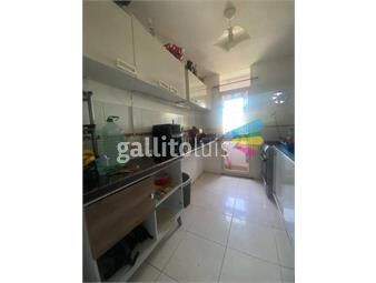 https://www.gallito.com.uy/camino-carrasco-8-de-rentabilidad-3d-72mt2-inversion-inmuebles-26386172