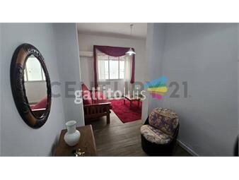 https://www.gallito.com.uy/comodo-apto-centrosobre-mercedes-2dorm-living-comedor-inmuebles-26749916