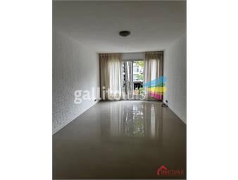 https://www.gallito.com.uy/apartamento-en-alquiler-de-1-dormitorio-c-cochera-en-ha-inmuebles-26723625