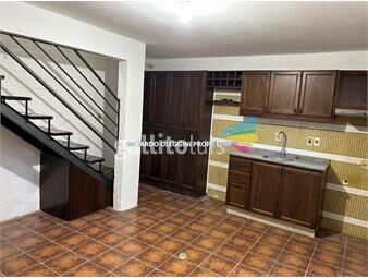 https://www.gallito.com.uy/alquiler-2-dor-casa-ph-con-terraza-y-parrillero-inmuebles-26415938