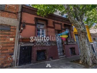 https://www.gallito.com.uy/venta-casa-3-dormitorios-y-gran-sotano-reducto-inmuebles-26750067