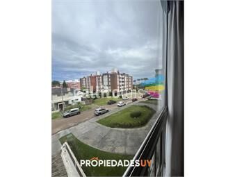 https://www.gallito.com.uy/apartamento-en-venta-y-alquiler-anual-2-dormitorios-2-baño-inmuebles-26749332