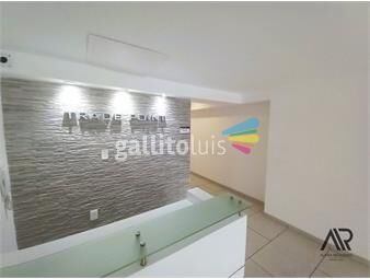 https://www.gallito.com.uy/apartamento-en-venta-en-pocitos-nuevo-inmuebles-26750153