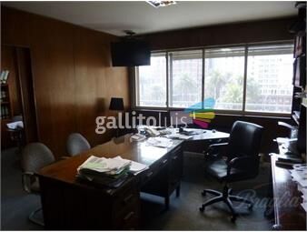 https://www.gallito.com.uy/oficina-venta-en-centro-inmuebles-17833996