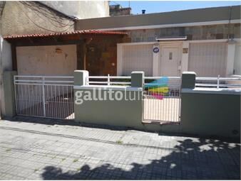 https://www.gallito.com.uy/casa-alquiler-en-parque-batlle-inmuebles-26733312