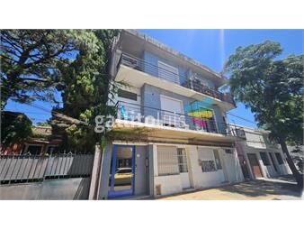 https://www.gallito.com.uy/apartamento-venta-en-bella-vista-inmuebles-26725964