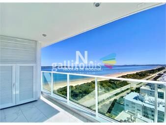 https://www.gallito.com.uy/apartamento-en-mansa-punta-del-este-en-venta-de-2-dormito-inmuebles-26753938