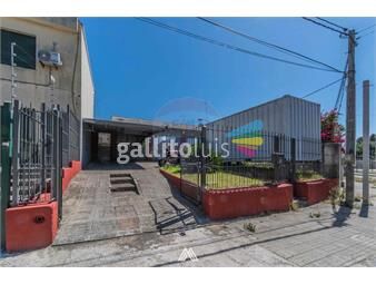 https://www.gallito.com.uy/venta-de-local-o-terreno-en-malvin-sur-inmuebles-26754091