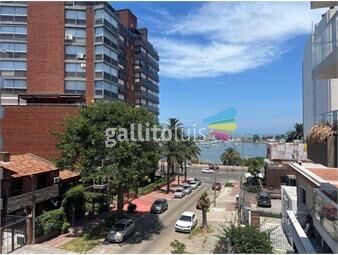 https://www.gallito.com.uy/venta-casa-para-reciclar-con-gran-potencial-en-puertito-del-inmuebles-26749078