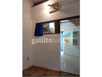 https://www.gallito.com.uy/apartamento-en-alquiler-monoambiente-1baño-cerrito-inmuebles-26676247