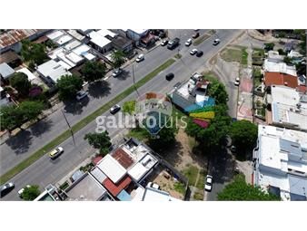 https://www.gallito.com.uy/venta-de-terreno-para-proyecto-aires-puros-inmuebles-26234507