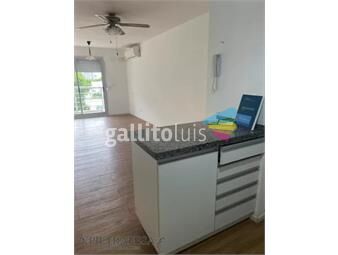 https://www.gallito.com.uy/apartamento-en-alquiler-2dorm-1-baño-balcon-cordon-inmuebles-26754199