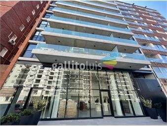 https://www.gallito.com.uy/venta-con-renta-de-monoambiente-en-pocitos-park-square-sarm-inmuebles-26754225