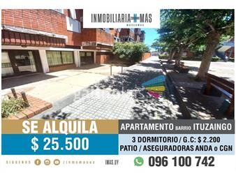 https://www.gallito.com.uy/apartamento-alquiler-patio-ituzaingo-montevideo-rc-inmuebles-26684983