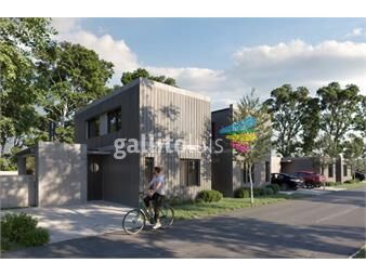 https://www.gallito.com.uy/casa-3-dormitorios-en-venta-en-parque-burnett-inmuebles-26333596