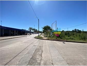 https://www.gallito.com.uy/venta-terreno-paso-de-la-arena-frente-a-terminal-inmuebles-26297550