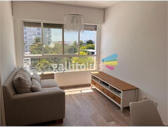 https://www.gallito.com.uy/en-venta-departamento-en-punta-del-este-peninsula-inmuebles-26754355