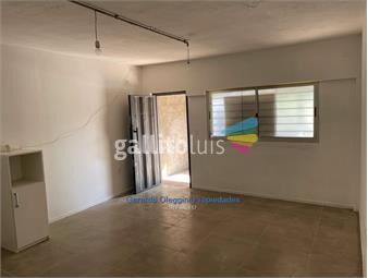 https://www.gallito.com.uy/alquiler-apartamento-reciclado-a-nuevo-1-dor-con-patio-inmuebles-26483450