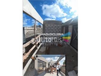 https://www.gallito.com.uy/venta-casa-2-dormitorios-atahualpa-terraza-estrena-inmuebles-25900118