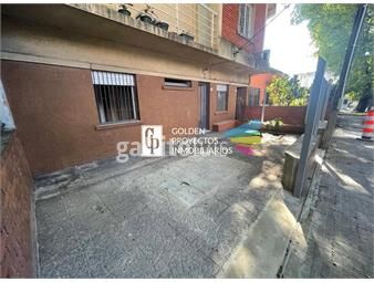 https://www.gallito.com.uy/casa-en-alquiler-2-dormitorios-y-cochera-la-blanqueada-inmuebles-26702649