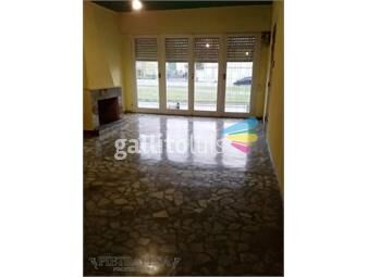 https://www.gallito.com.uy/casa-en-alquiler-2dormitorios-2baã±os-garajex3-malvin-inmuebles-26754346