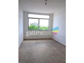 https://www.gallito.com.uy/alquiler-monoambiente-cordon-brandsen-y-arenal-grande-inmuebles-26754092