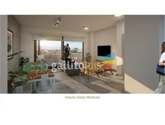 https://www.gallito.com.uy/venta-de-apartamento-de-2-dormitorios-en-tala-cordon-inmuebles-26754433