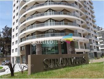 https://www.gallito.com.uy/departamento-en-venta-stradivarius-punta-del-este-inmuebles-26754500