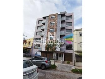 https://www.gallito.com.uy/parque-belgrano-venta-apartamento-de-2-dormitorios-en-parq-inmuebles-25038605