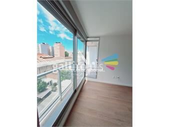 https://www.gallito.com.uy/apto-de-un-dormitorio-en-cordon-inmuebles-25042196