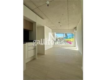 https://www.gallito.com.uy/apartamento-de-1-dormitorio-en-pocitos-inmuebles-25686920